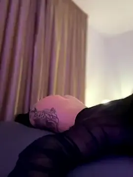 Stripchat Best live sex cam show of babyyboomm