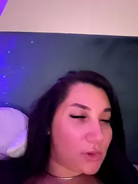Stripchat Best live sex cam show of babyyboomm