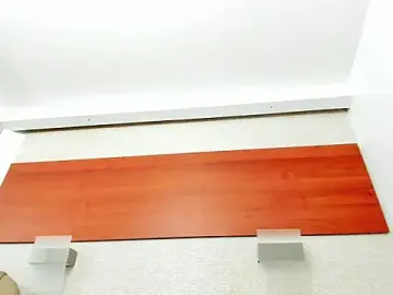 Stripchat Live Porn of maddy_cartter