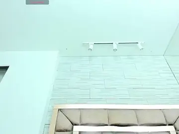 Stripchat Live Sex of maddy_cartter
