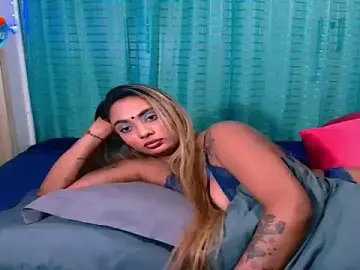 Stripchat Best live sex cam show of sexyindianchic