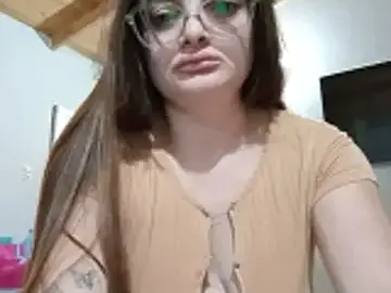 Stripchat Sex Chat of Emmacut