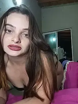 Stripchat Watch Live Sex Cams of Emmacut