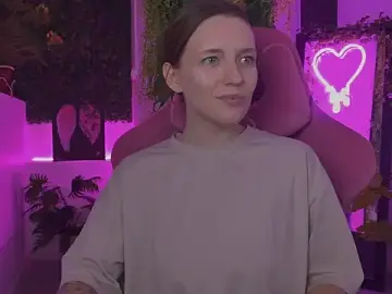 Stripchat Live Sex Cam of JennyDens