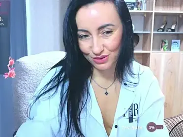 Stripchat Watch Live Sex Cams of Roxyy_Star