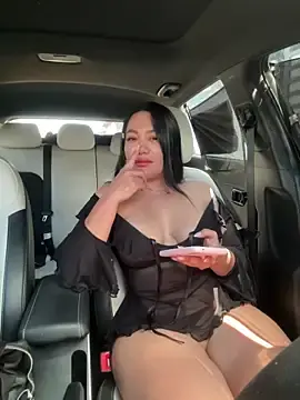 Stripchat Best live sex cam show of Abril10_