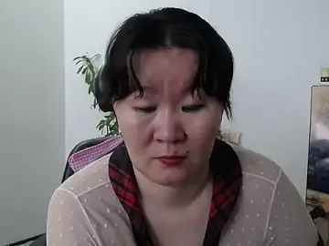 Stripchat Sex Cam of Akira_xx