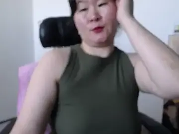 Stripchat Adult Webcam of Akira_xx