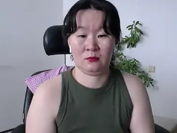 Stripchat Adult Webcam of Akira_xx