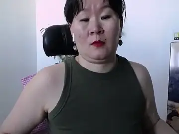 Stripchat Best live sex cam show of Akira_xx