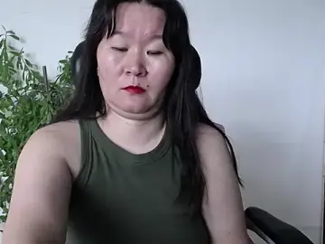Stripchat Private Sex Chat of Akira_xx