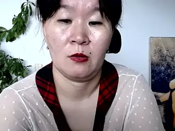 Stripchat Free Live Porn of Akira_xx