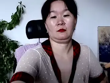 Stripchat Best live sex cam show of Akira_xx
