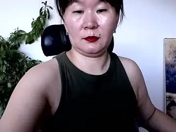 Stripchat Sex Cam of Akira_xx