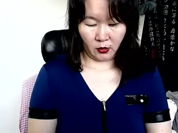 Stripchat Private Sex Chat of Akira_xx