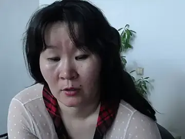 Stripchat Sex Cam of Akira_xx