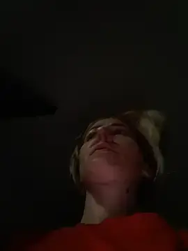 Stripchat Free Porn Cam of Aly-john1985