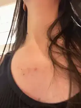 Stripchat Adult Video Chat of BelleLouiseVp