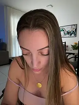 Stripchat Adult Video Chat of BelleLouiseVp