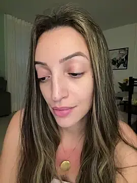 Stripchat Watch Live Sex Cams of BelleLouiseVp