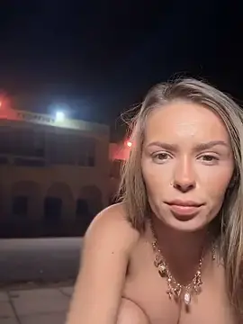 Stripchat Private Sex Chat of HotBella-