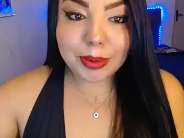 Stripchat Adult Webcams of Internacionalist7