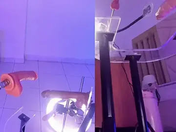 Stripchat Best Webcam of LunaPleasure