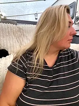 Stripchat Best live sex cam show of mimiprincessxoox