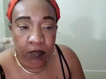 Stripchat Watch Live Sex Cams of mzpretty444