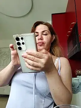 Stripchat Best live sex cam show of Alisasex@xh