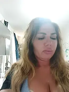 Stripchat Best Webcam of Alisasex@xh