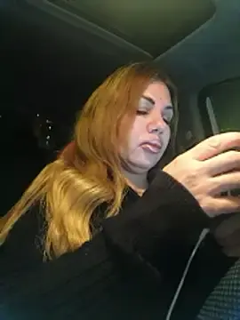 Stripchat Free Live Porn of Alisasex@xh