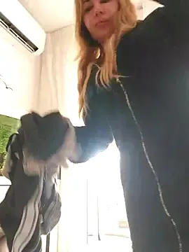 Stripchat Private Sex Chat of Alisasex@xh