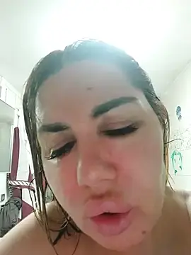 Stripchat Free Live Porn of Alisasex@xh