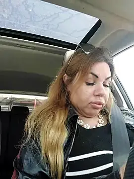 Stripchat Best Webcam of Alisasex@xh