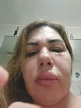 Stripchat Private Sex Chat of Alisasex@xh