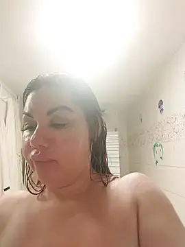 Stripchat Private Sex Chat of Alisasex@xh