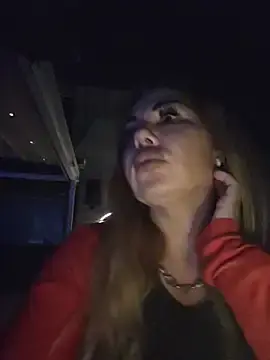 Stripchat Live Porn of Alisasex@xh