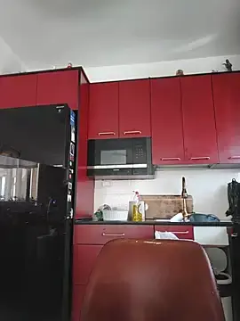 Stripchat Sex Cam of Alisasex@xh