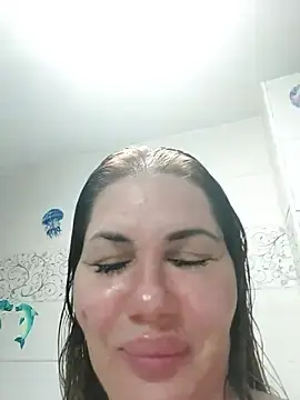 Stripchat Watch Live Sex Cams of Alisasex@xh