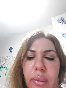 Stripchat Adult Webcam of Alisasex@xh