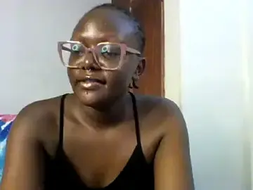 Stripchat Adult Webcam of Dirty_sweet_