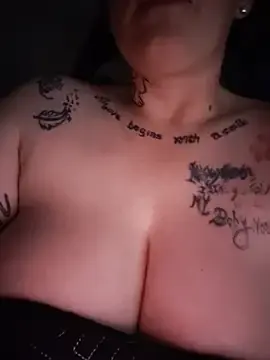 Stripchat Free Porn Cam of MistressMaXx