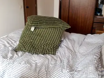 Stripchat Sex Cam of SexyandMarried1