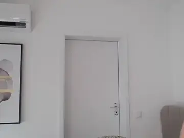 Stripchat Live Sex Cam of SexyandMarried1