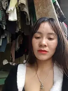 Stripchat Free Live Porn of TinTim02