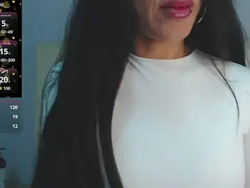 Stripchat Sex Chat of amy_le01