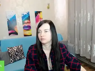 Stripchat Sex Cam of babysue89