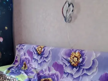 Stripchat Free Porn Cam of babysue89