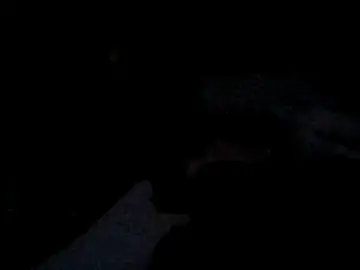 Stripchat Sex Chat of jaxx12369